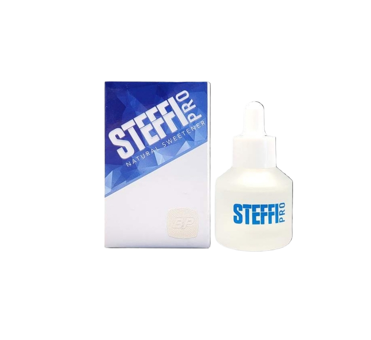 STEFFI